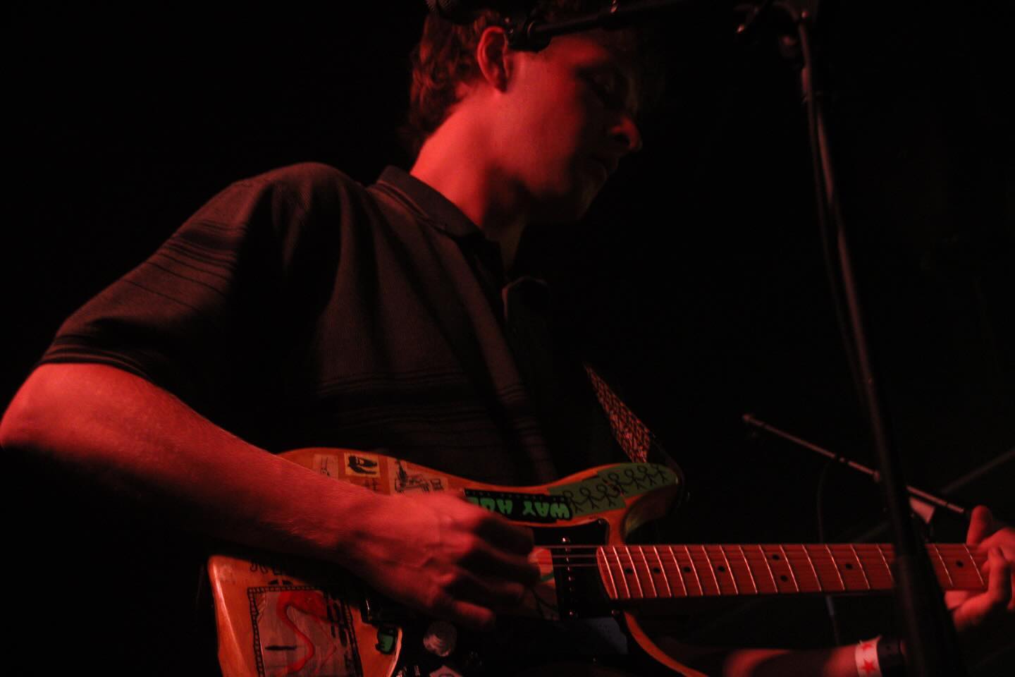 tommy oeffling