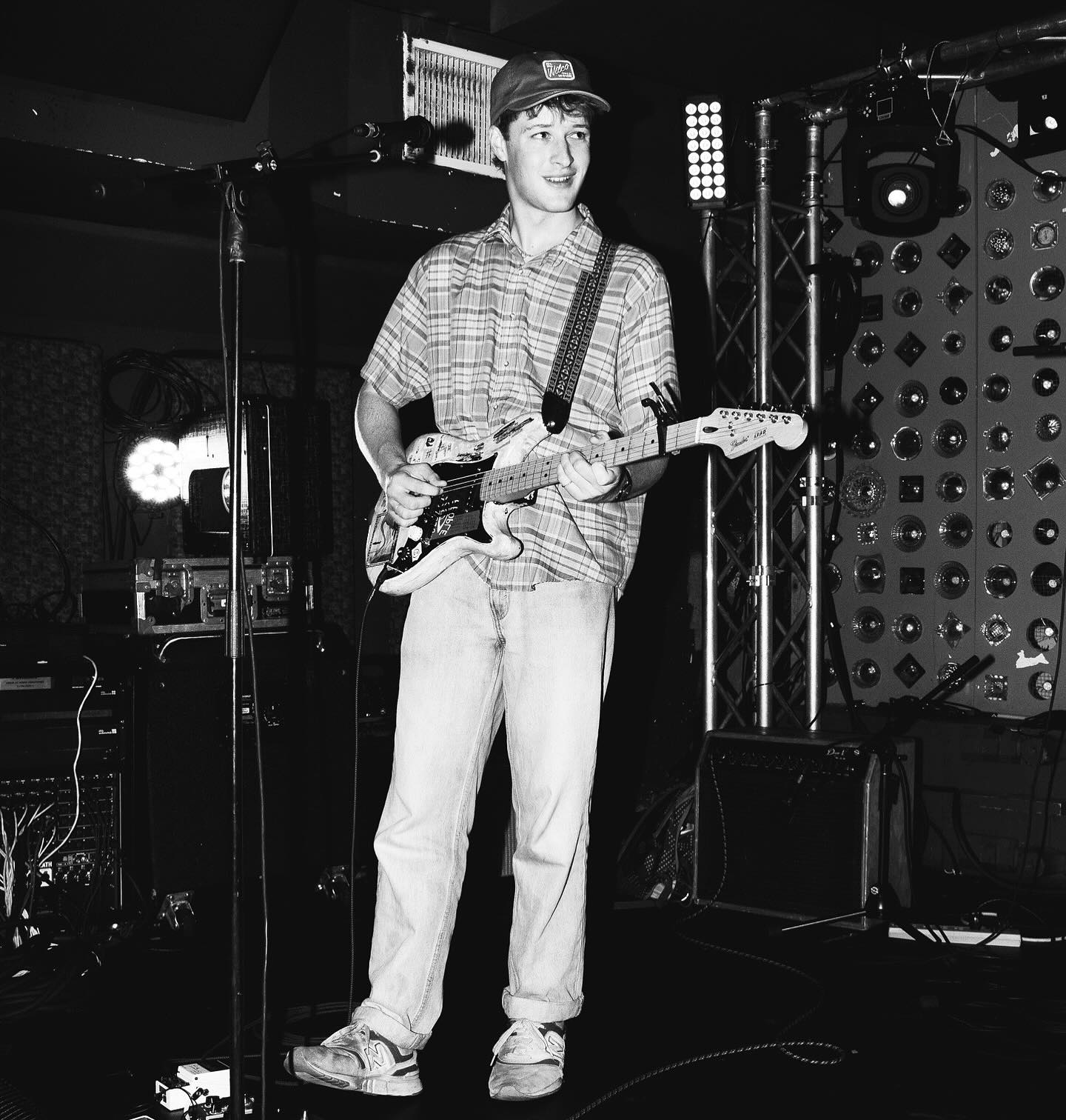 tommy oeffling